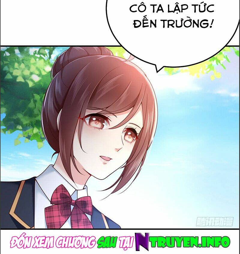 Nam Thần Truy Thê Chỉ Nam Chapter 23.1 - Trang 2