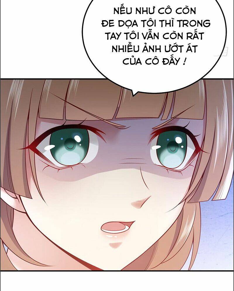 Nam Thần Truy Thê Chỉ Nam Chapter 23.1 - Trang 2