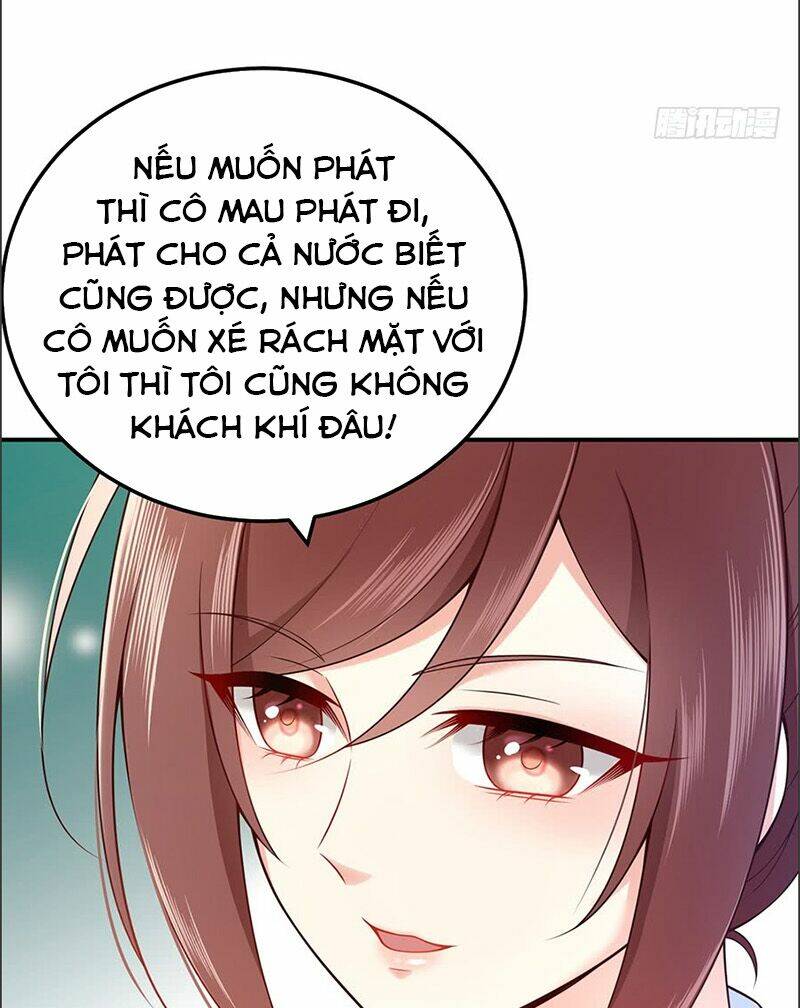 Nam Thần Truy Thê Chỉ Nam Chapter 23.1 - Trang 2