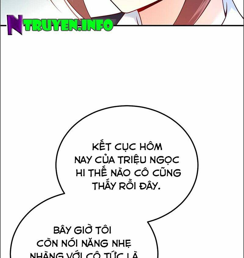 Nam Thần Truy Thê Chỉ Nam Chapter 23.1 - Trang 2