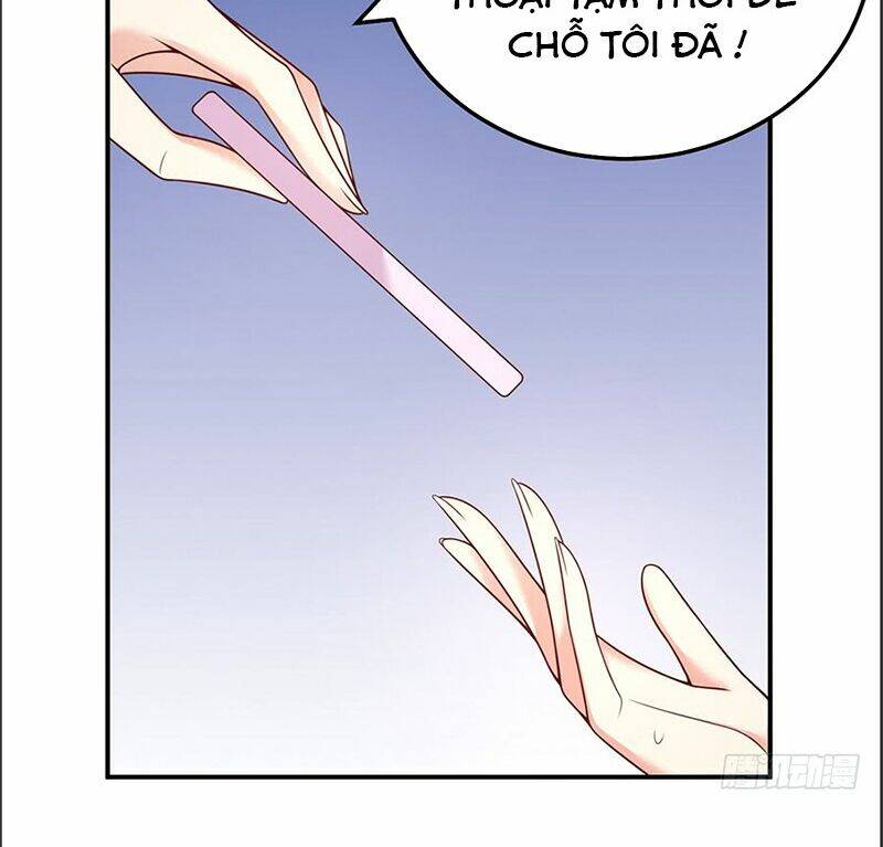 Nam Thần Truy Thê Chỉ Nam Chapter 23.2 - Trang 2