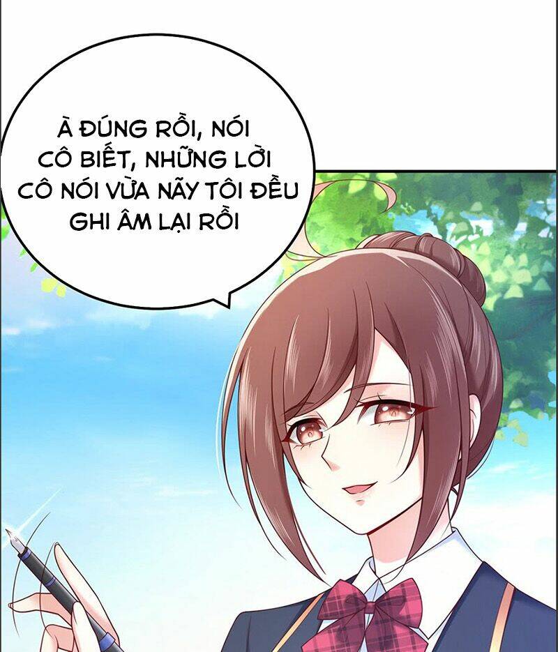 Nam Thần Truy Thê Chỉ Nam Chapter 23.2 - Trang 2