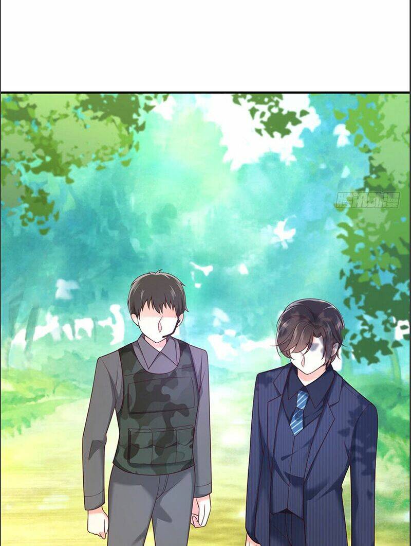 Nam Thần Truy Thê Chỉ Nam Chapter 23.2 - Trang 2