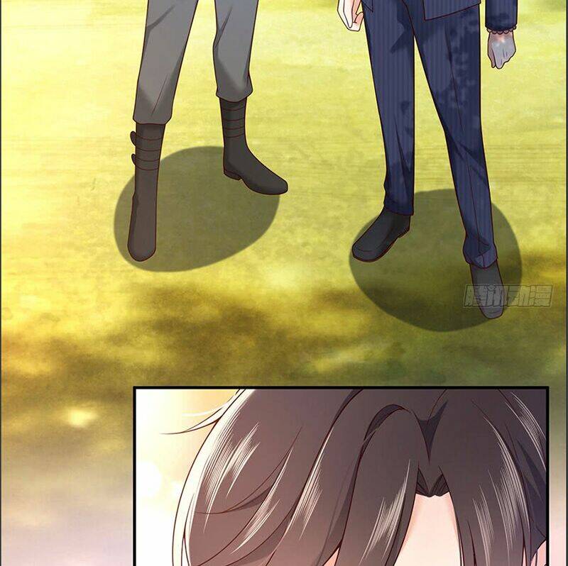 Nam Thần Truy Thê Chỉ Nam Chapter 23.2 - Trang 2