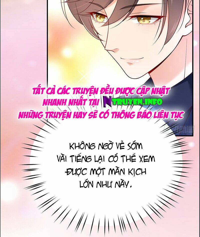 Nam Thần Truy Thê Chỉ Nam Chapter 23.2 - Trang 2