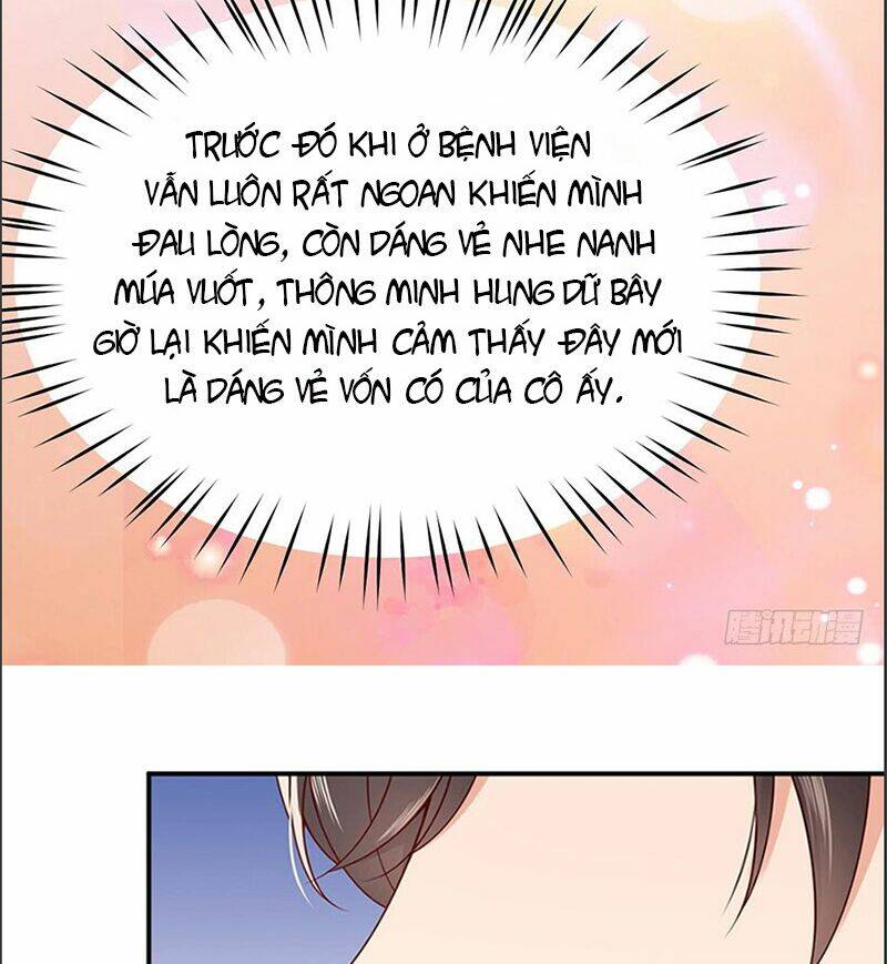 Nam Thần Truy Thê Chỉ Nam Chapter 23.2 - Trang 2