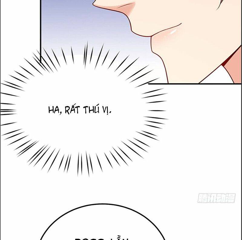 Nam Thần Truy Thê Chỉ Nam Chapter 23.2 - Trang 2