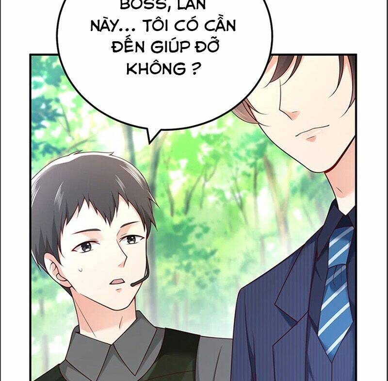 Nam Thần Truy Thê Chỉ Nam Chapter 23.2 - Trang 2