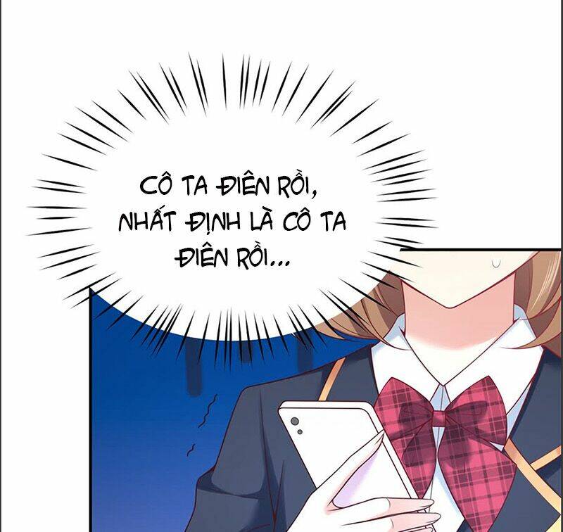 Nam Thần Truy Thê Chỉ Nam Chapter 23.2 - Trang 2