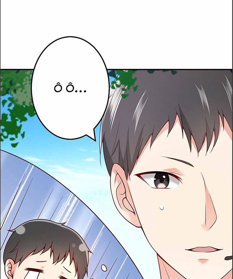 Nam Thần Truy Thê Chỉ Nam Chapter 23.2 - Trang 2