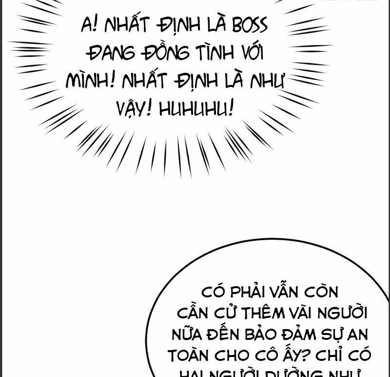 Nam Thần Truy Thê Chỉ Nam Chapter 23.2 - Trang 2