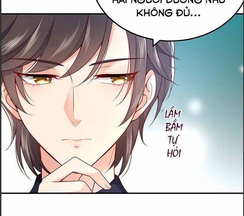 Nam Thần Truy Thê Chỉ Nam Chapter 23.2 - Trang 2