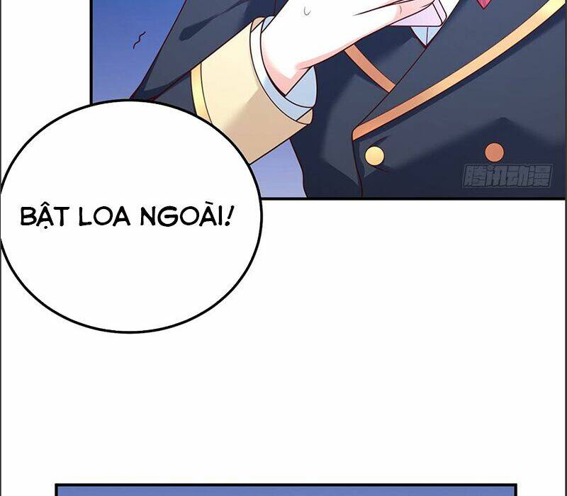 Nam Thần Truy Thê Chỉ Nam Chapter 23.2 - Trang 2