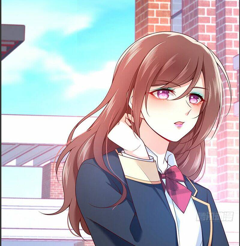 Nam Thần Truy Thê Chỉ Nam Chapter 23.2 - Trang 2