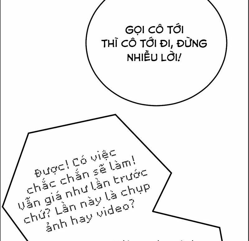 Nam Thần Truy Thê Chỉ Nam Chapter 23.2 - Trang 2