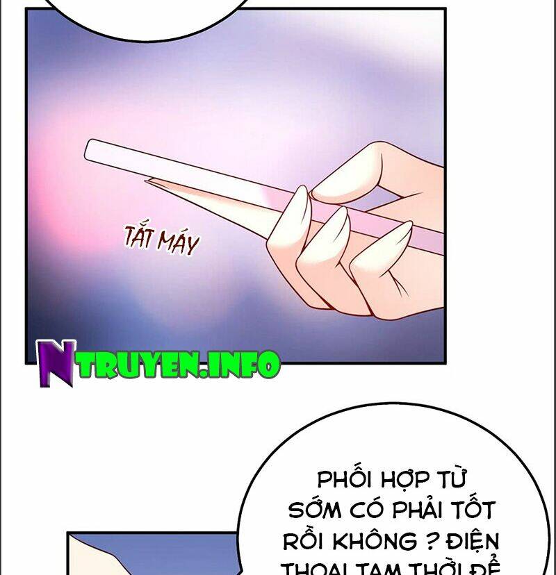 Nam Thần Truy Thê Chỉ Nam Chapter 23.2 - Trang 2