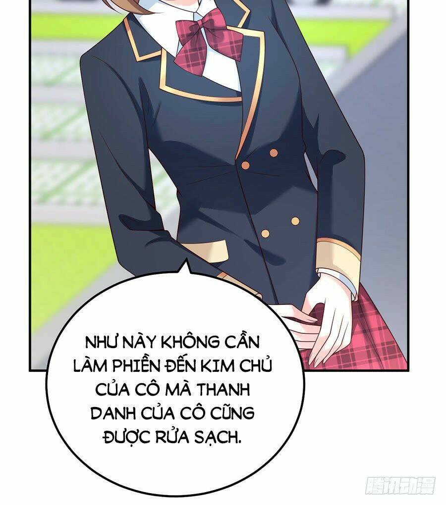 Nam Thần Truy Thê Chỉ Nam Chapter 24.1 - Trang 2