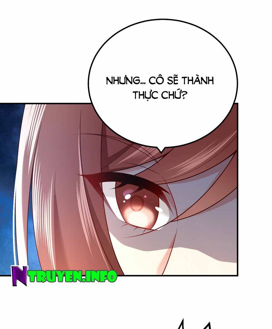 Nam Thần Truy Thê Chỉ Nam Chapter 24.1 - Trang 2