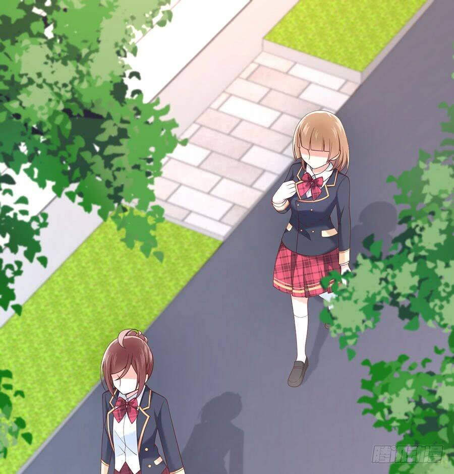 Nam Thần Truy Thê Chỉ Nam Chapter 24.1 - Trang 2