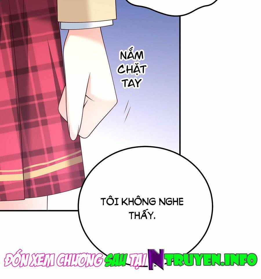 Nam Thần Truy Thê Chỉ Nam Chapter 24.1 - Trang 2