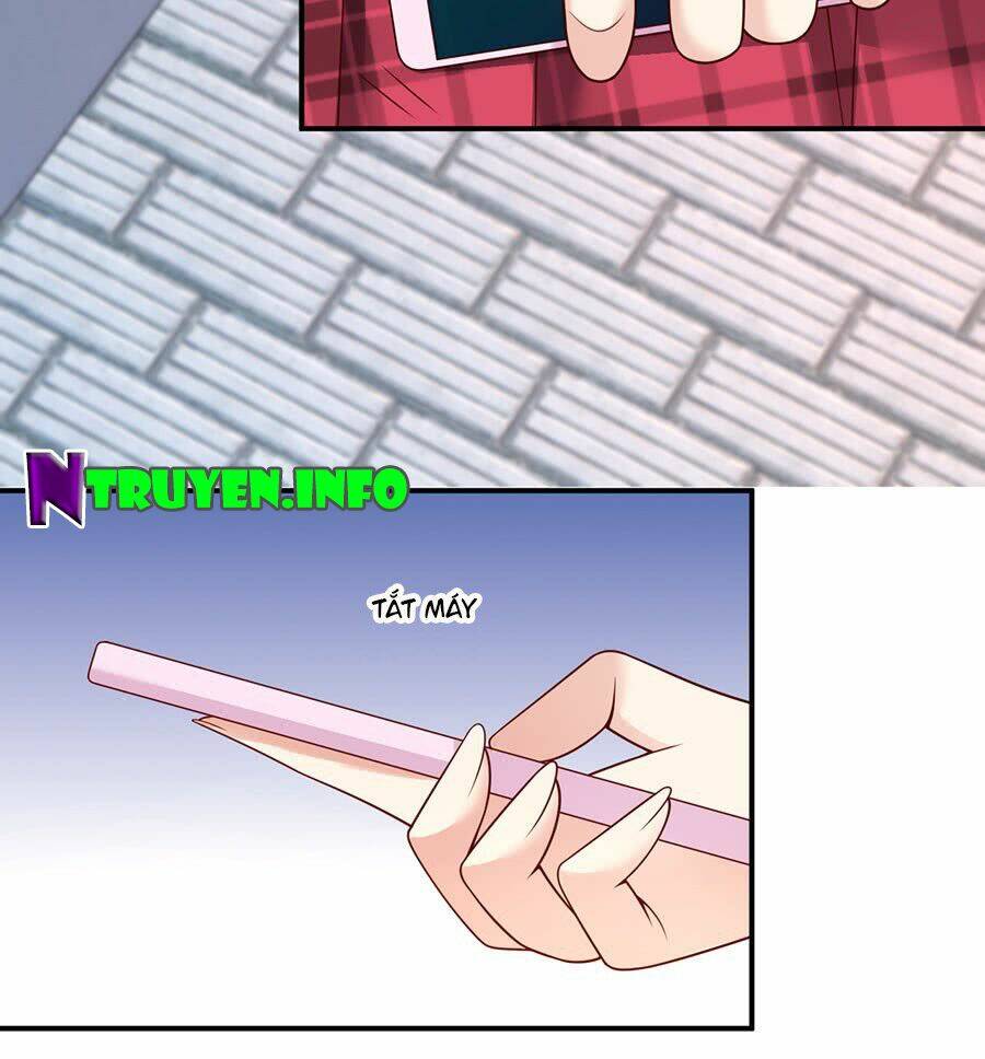 Nam Thần Truy Thê Chỉ Nam Chapter 24.1 - Trang 2