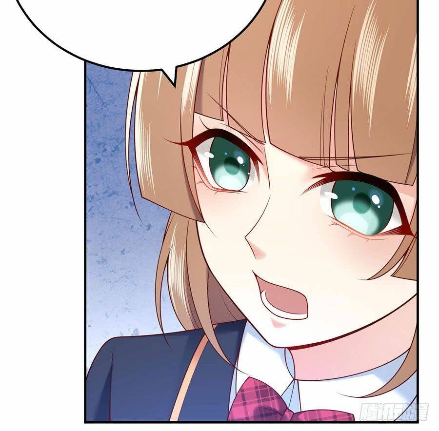 Nam Thần Truy Thê Chỉ Nam Chapter 24.1 - Trang 2