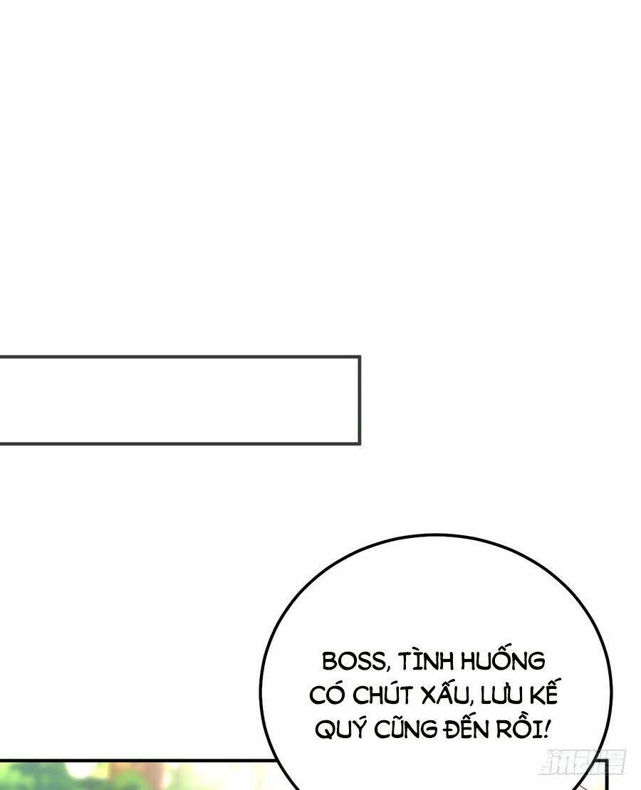 Nam Thần Truy Thê Chỉ Nam Chapter 24.2 - Trang 2