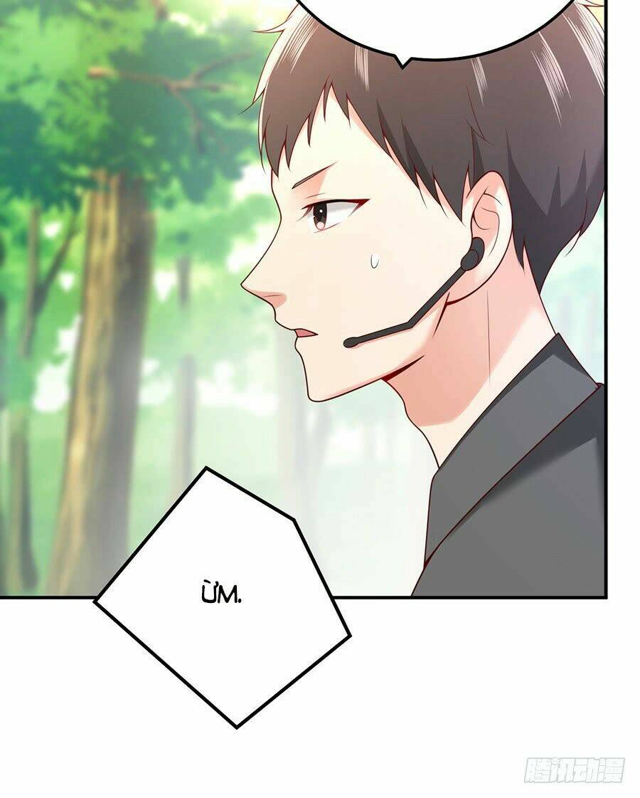 Nam Thần Truy Thê Chỉ Nam Chapter 24.2 - Trang 2