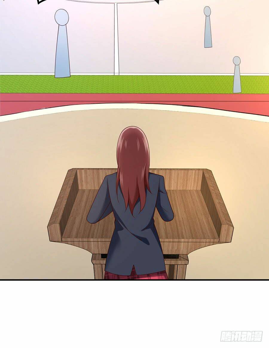 Nam Thần Truy Thê Chỉ Nam Chapter 24.2 - Trang 2