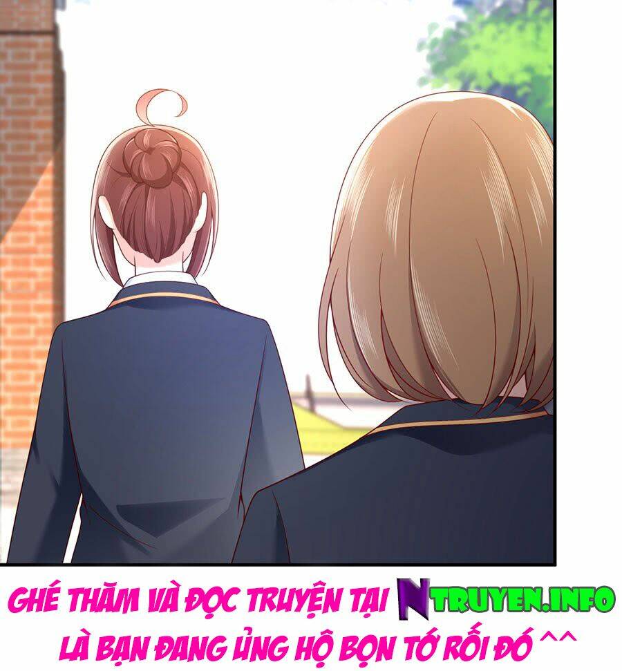 Nam Thần Truy Thê Chỉ Nam Chapter 24.2 - Trang 2