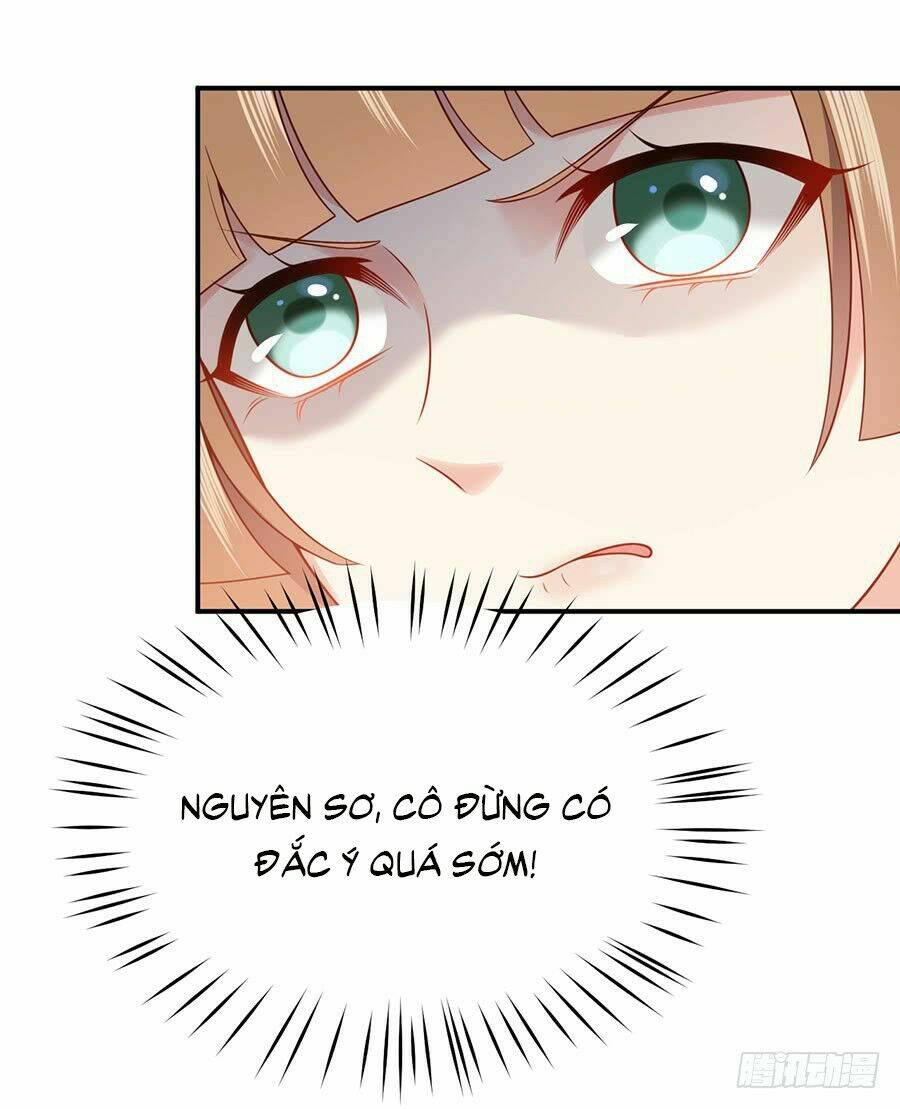 Nam Thần Truy Thê Chỉ Nam Chapter 24.2 - Trang 2