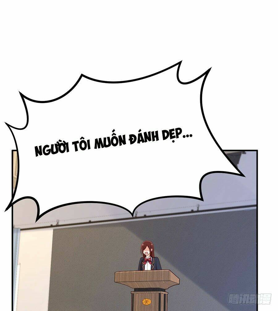 Nam Thần Truy Thê Chỉ Nam Chapter 24.2 - Trang 2