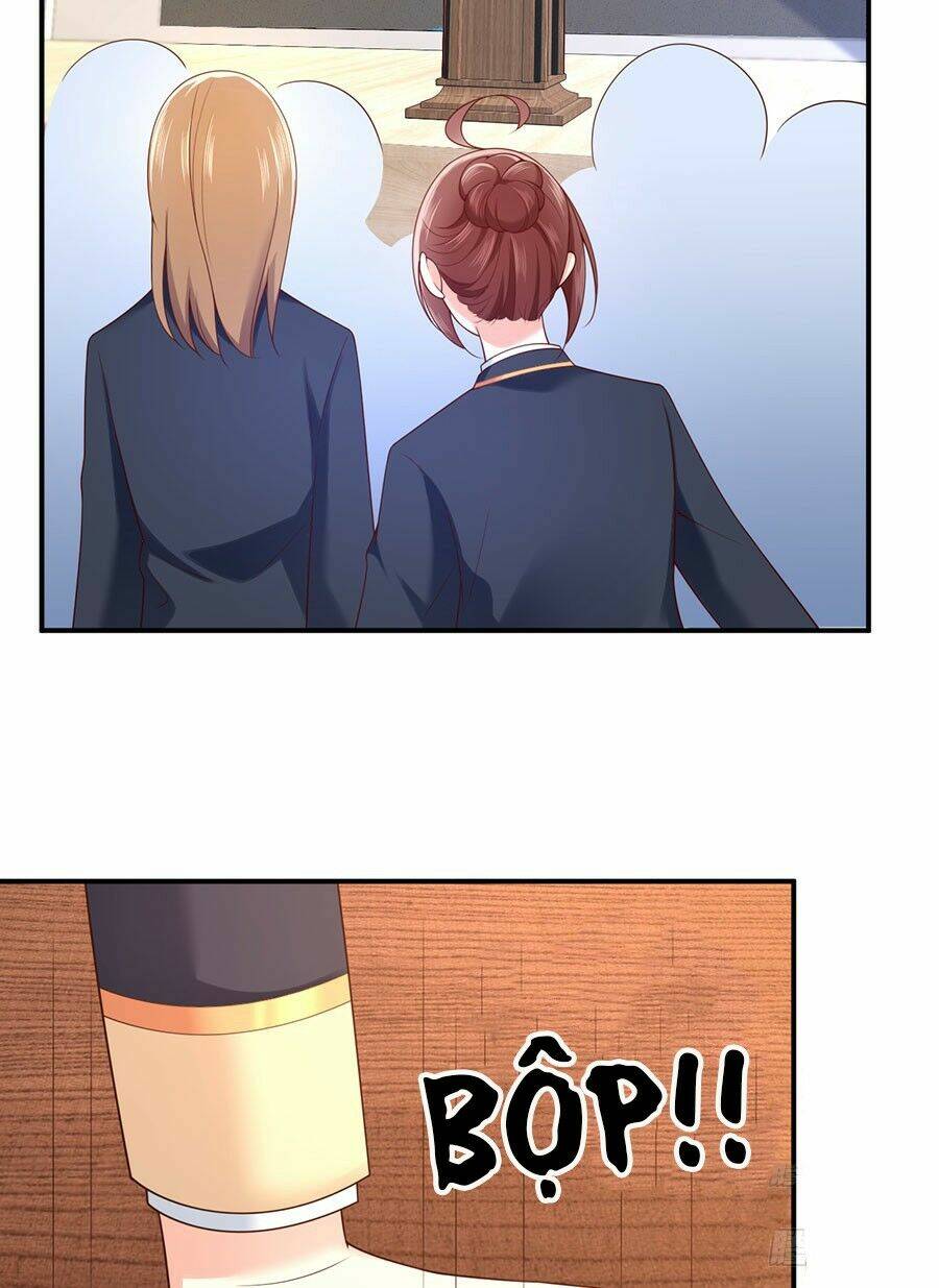 Nam Thần Truy Thê Chỉ Nam Chapter 24.2 - Trang 2