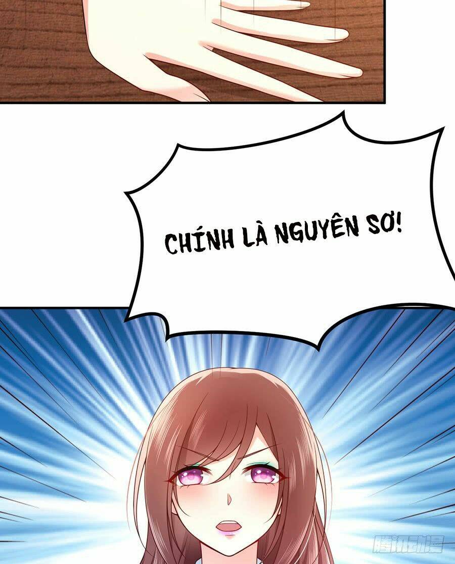 Nam Thần Truy Thê Chỉ Nam Chapter 24.2 - Trang 2