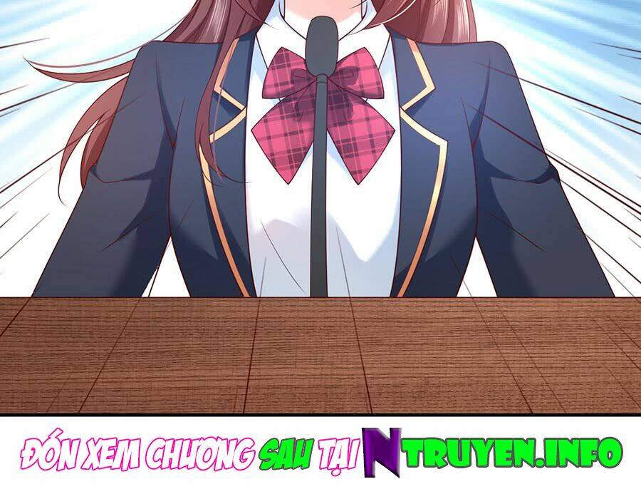 Nam Thần Truy Thê Chỉ Nam Chapter 24.2 - Trang 2