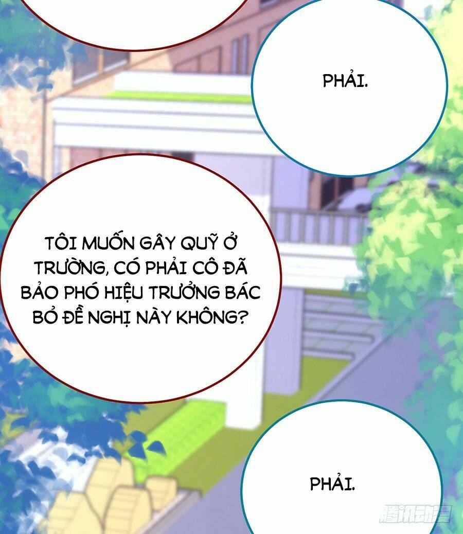 Nam Thần Truy Thê Chỉ Nam Chapter 24.2 - Trang 2