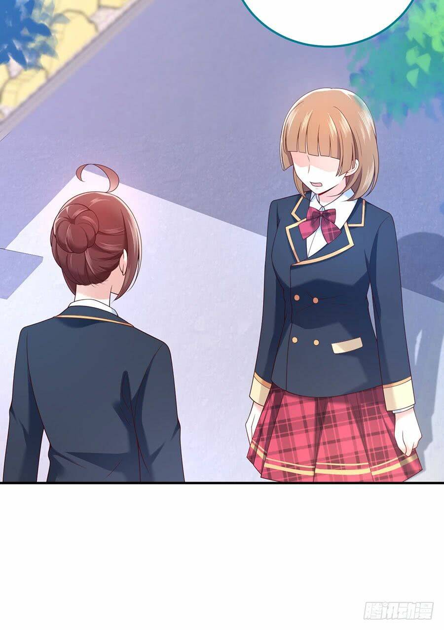 Nam Thần Truy Thê Chỉ Nam Chapter 24.2 - Trang 2