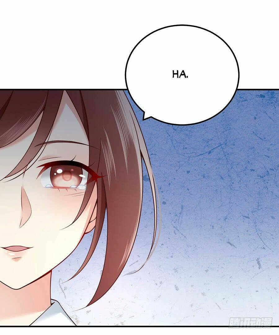 Nam Thần Truy Thê Chỉ Nam Chapter 24.2 - Trang 2