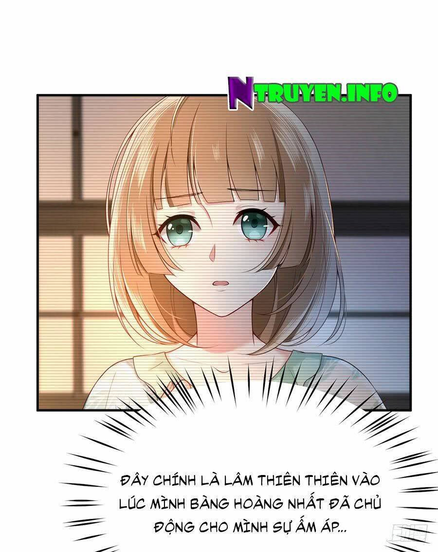 Nam Thần Truy Thê Chỉ Nam Chapter 24.2 - Trang 2