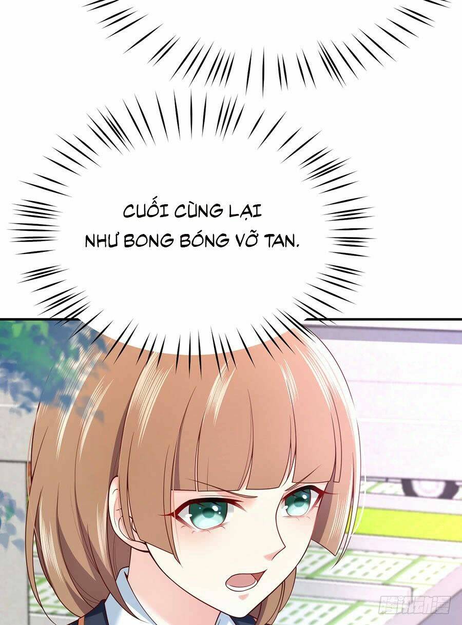 Nam Thần Truy Thê Chỉ Nam Chapter 24.2 - Trang 2