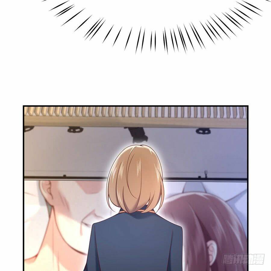 Nam Thần Truy Thê Chỉ Nam Chapter 25.1 - Trang 2