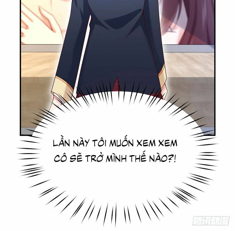 Nam Thần Truy Thê Chỉ Nam Chapter 25.1 - Trang 2