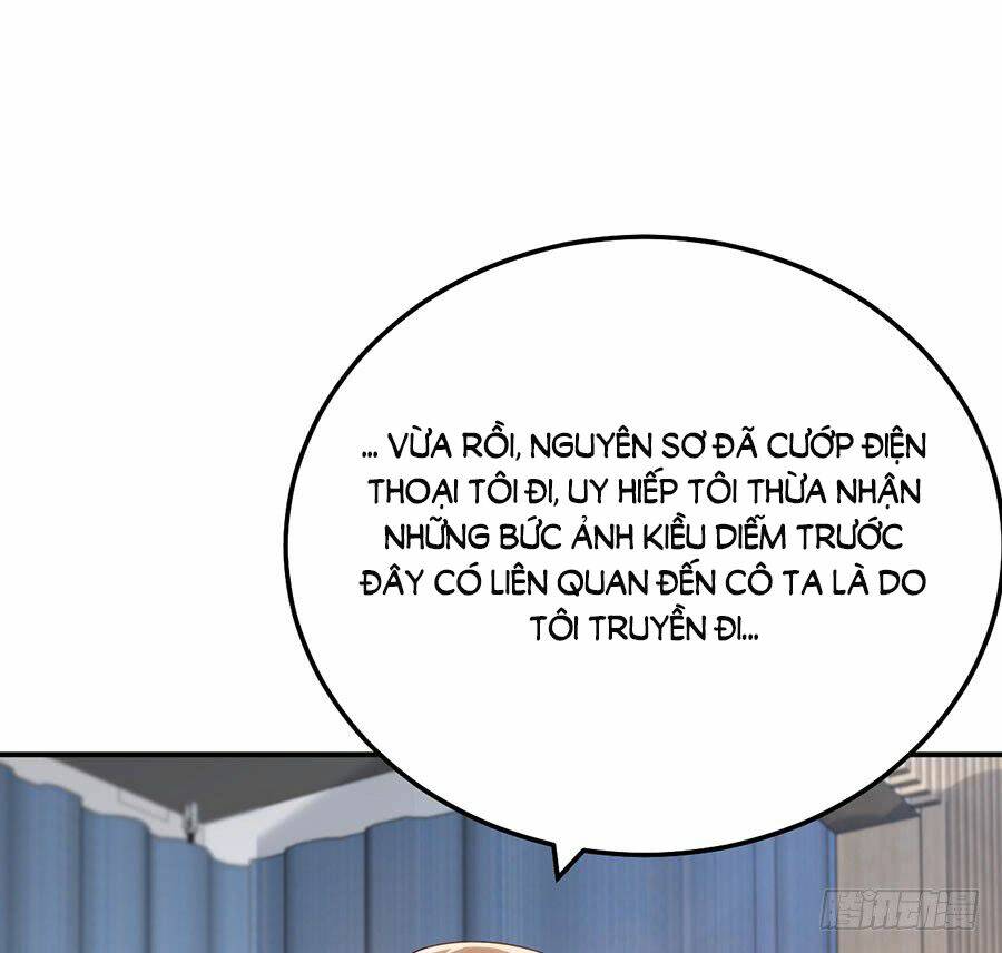 Nam Thần Truy Thê Chỉ Nam Chapter 25.1 - Trang 2