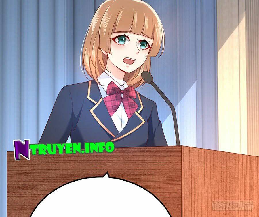 Nam Thần Truy Thê Chỉ Nam Chapter 25.1 - Trang 2