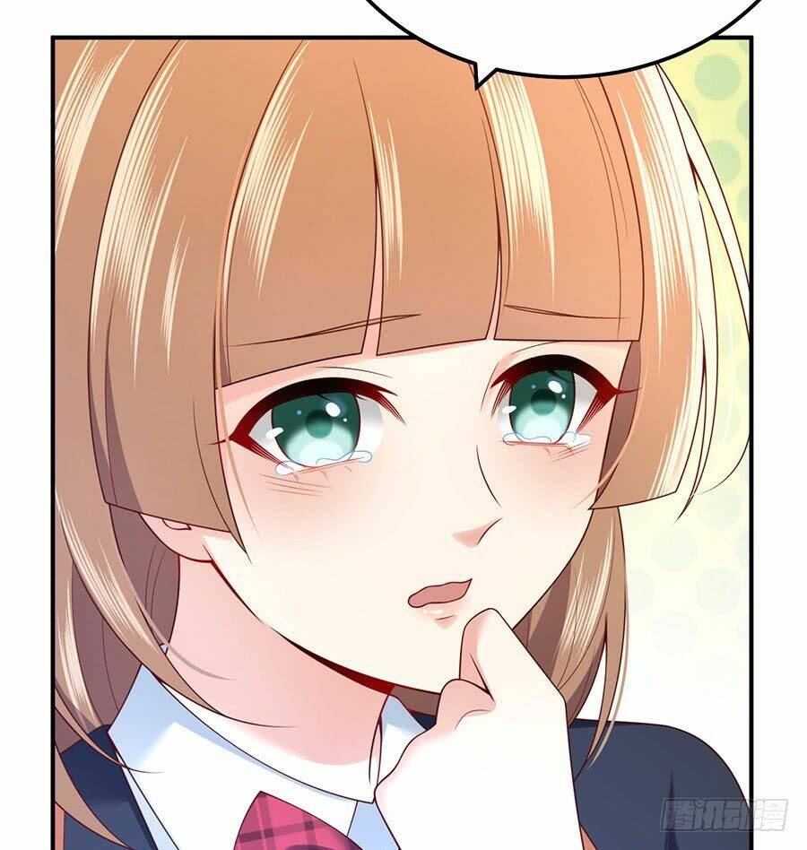 Nam Thần Truy Thê Chỉ Nam Chapter 25.1 - Trang 2