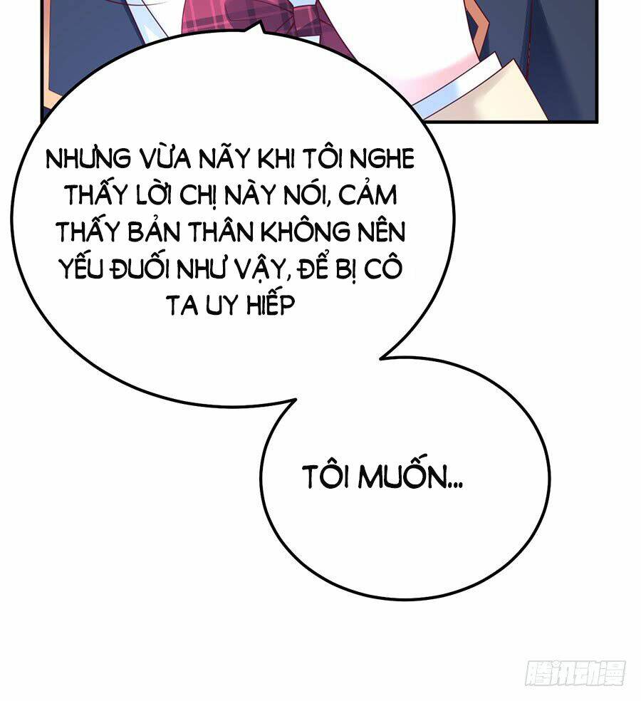 Nam Thần Truy Thê Chỉ Nam Chapter 25.1 - Trang 2