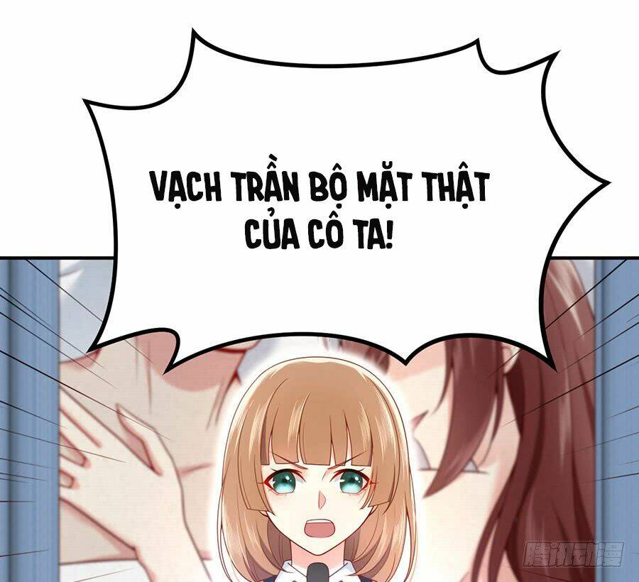 Nam Thần Truy Thê Chỉ Nam Chapter 25.1 - Trang 2