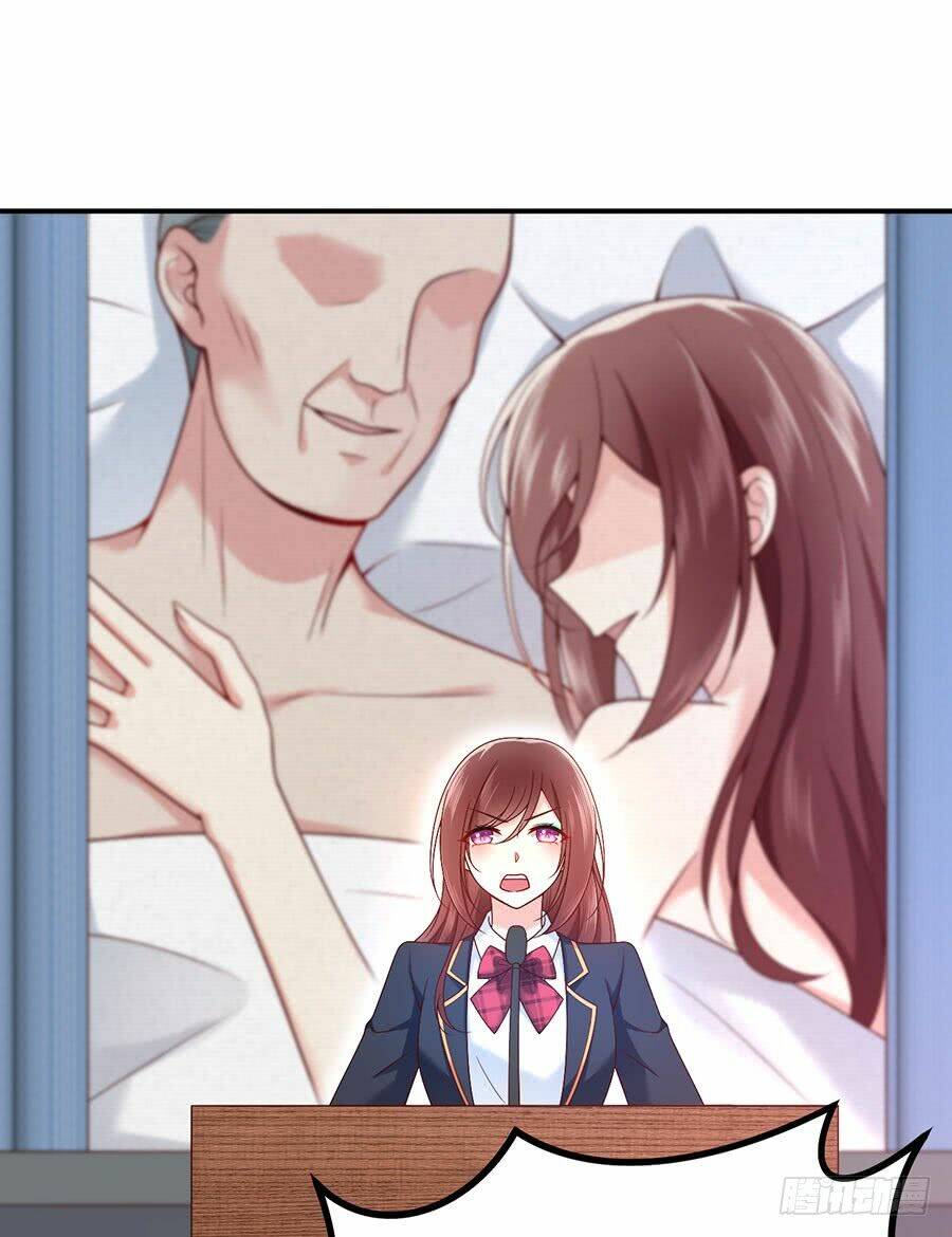 Nam Thần Truy Thê Chỉ Nam Chapter 25.1 - Trang 2