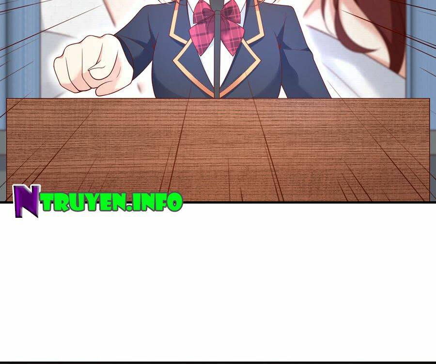 Nam Thần Truy Thê Chỉ Nam Chapter 25.1 - Trang 2