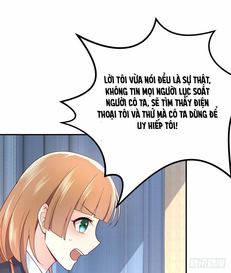 Nam Thần Truy Thê Chỉ Nam Chapter 25.1 - Trang 2